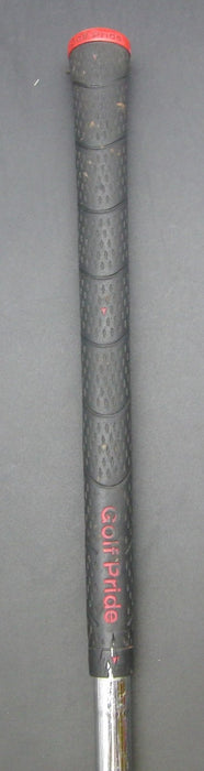 8967082