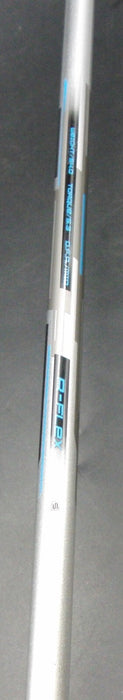 Mizuno Sure DD2.0 15° 3 Wood Regular Graphite Shaft Black Grip