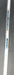 Mizuno Sure DD2.0 15° 3 Wood Regular Graphite Shaft Black Grip