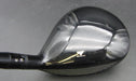 Left-Handed Titleist 910Fd 15° 3 Wood Regular (Optional) Graphite Shaft