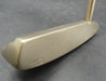 Honma CB 8032 Putter Steel Shaft 87cm Length Honma Grip