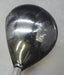 Bridgestone Tourstage X-Drive 9.5° Driver Regular Graphite Shaft TourEdge Grip