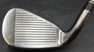 Taylormade Burner 6 Iron Regular Steel Shaft Taylormade Grip