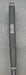 TaylorMade ARC1 Tour Putter Steel Shaft 87cm Length Psyko Grip*