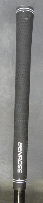 Bridgestone Tourstage X-FW 13.5° 3 Wood Regular Graphite Shaft Benross Grip