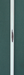 9024269