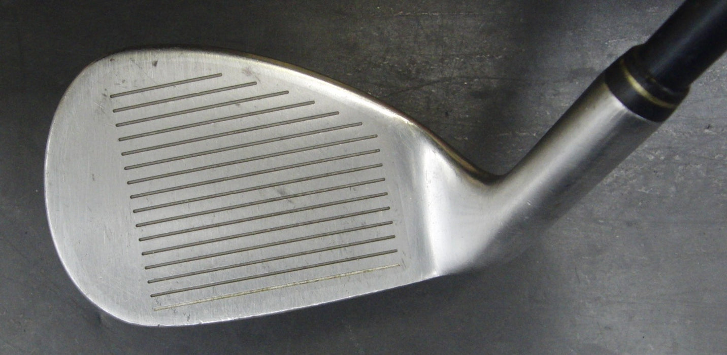Srixon XX10 Impact Power Face Gap A Wedge Stiff Graphite Shaft with Grip