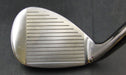 Adams Golf V3 Idea Tech 431 SS Sand Wedge Regular Steel Shaft Adamsgolf Grip
