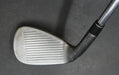 TaylorMade SpeedBlade 8 Iron Stiff Steel Shaft GolfPride Grip