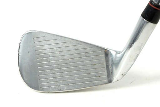 MacGregor V Foil M675 Forged Milled 6 Iron Regular Steel Shaft