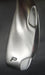 TaylorMade Burner Plus Pitching Wedge Uniflex Steel Shaft TaylorMade Grip