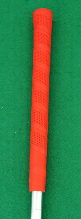 Ping Eye2 Brown Dot 9 Iron Regular Steel Shaft SGD Grip