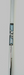 Mizuno JPX 900 Tour GF Forged 6 Iron Stiff Steel Shaft Golf Pride Grip