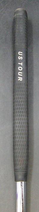 8957160