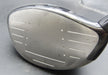 Callaway Big Bertha ERC Forged II 8° Driver Extra Stiff Graphite Shaft ERC Grip