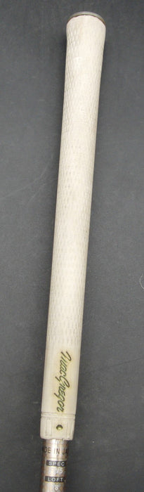 Macgregor Gold Tourney Spirit of the Samurai 18° 5 Wood Regular Graphite Shaft