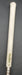 Macgregor Gold Tourney Spirit of the Samurai 18° 5 Wood Regular Graphite Shaft