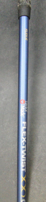 Taylormade V721 Midsize Sand Wedge Regular Graphite Shaft Golf Pride Grip