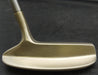 Hiro Honma CHP-1500 Putter Steel Shaft 90cm Length Honma Grip