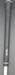 Honma Tour World TW-W Forged 52° Gap Wedge Regular Steel Shaft Honma Grip