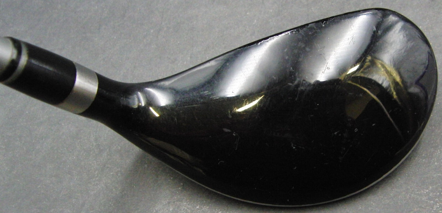 8965772