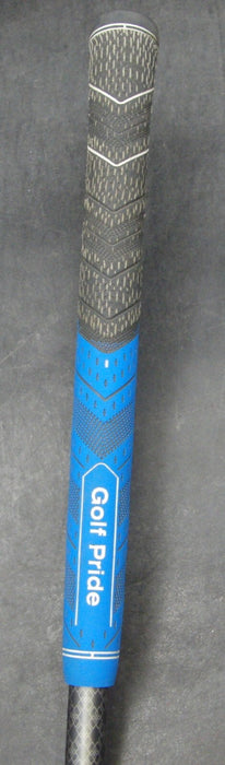 Ping G Series Blue Dot 8 Iron Regular Graphite Shaft (Missing Weight)