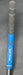 Ping G Series Blue Dot 8 Iron Regular Graphite Shaft (Missing Weight)