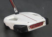 TaylorMade Spider EX Putter Steel Shaft 86cm Length Golf Pride Grip*