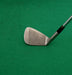Seal SL 207 Midsize 9 Iron Regular Steel Shaft Chamois Grip