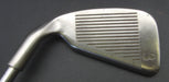 Ping Zing 2 White Dot 3 Iron Regular Steel Shaft Swing Rite Grip