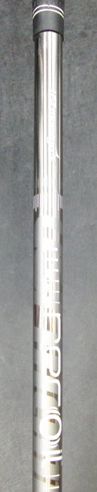 Ping G2 Orange Dot 8 Iron Regular Graphite Shaft DrizzleStik Grip