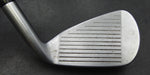 LEFT HANDED Mizuno JPX 900 6 Iron Seniors Graphite Shaft Golf Pride Grip