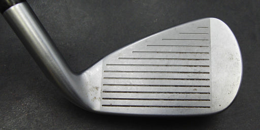 LEFT HANDED Mizuno JPX 900 6 Iron Seniors Graphite Shaft Golf Pride Grip