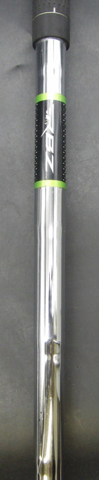 8967019