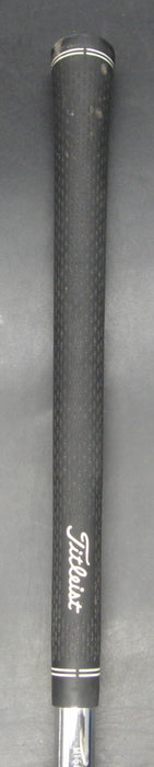 Titleist T-MB 716 4 Iron Stiff Steel Shaft Titleist Grip
