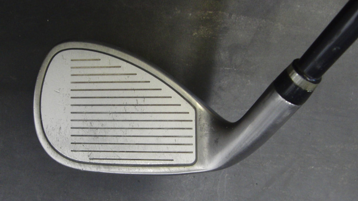 King Cobra UFi Gap Wedge Regular Graphite Shaft Golf Pride Grip