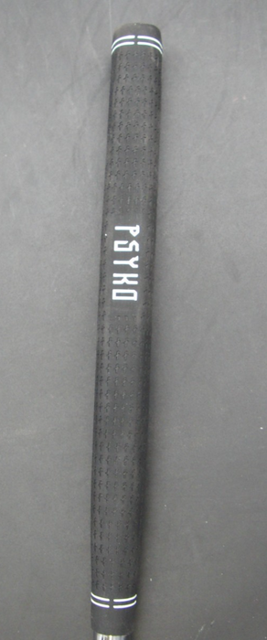 8988224