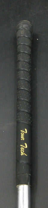 8967773