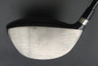 Bridgestone Tour B GR 10.5° Driver Regular Graphite Shaft PGM Grip