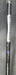 Nike Slingshot OSS 6 Iron Regular Graphite Shaft Nike Grip (Cellophane Wrapped)