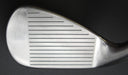 Titleist AP1 718 8 Iron Regular Steel Shaft Golf Pride Grip