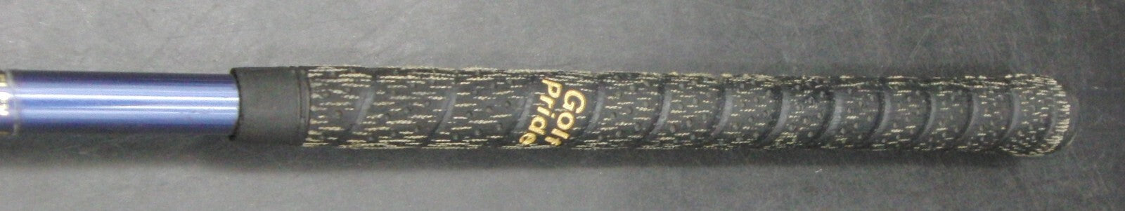 8971237
