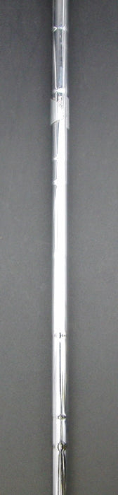 Lynx USA 2 Putter Steel Shaft 87cm Length Psyko Grip