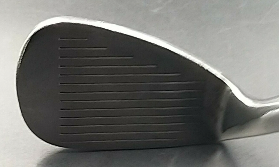 Slazenger Ben Hogan 9 Iron Regular Flex Steel Shaft Original Golf Grip