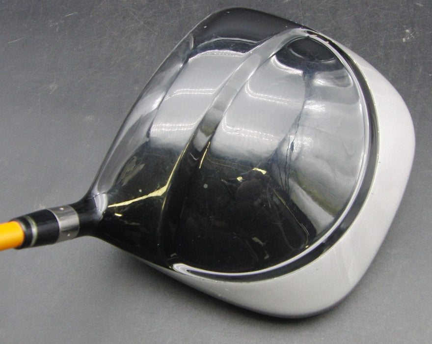 Nike SQ Sumo 460 10.5° Driver Stiff Graphite Shaft Nike SQ Grip