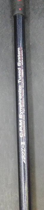 8968244