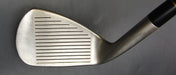Titleist DCI Tour Blade 9 Iron Stiff Graphite Shaft Golf Pride Grip