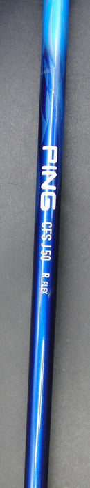 8965718