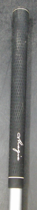 8968701