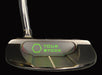 Bettinardi Tour Stock 6 Putter Steel Shaft 87cm Length Golf Pride Grip*